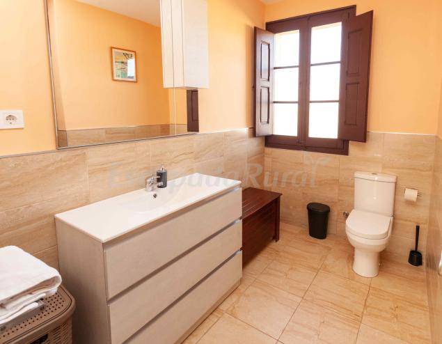 Photo of Bathroom in Masnou