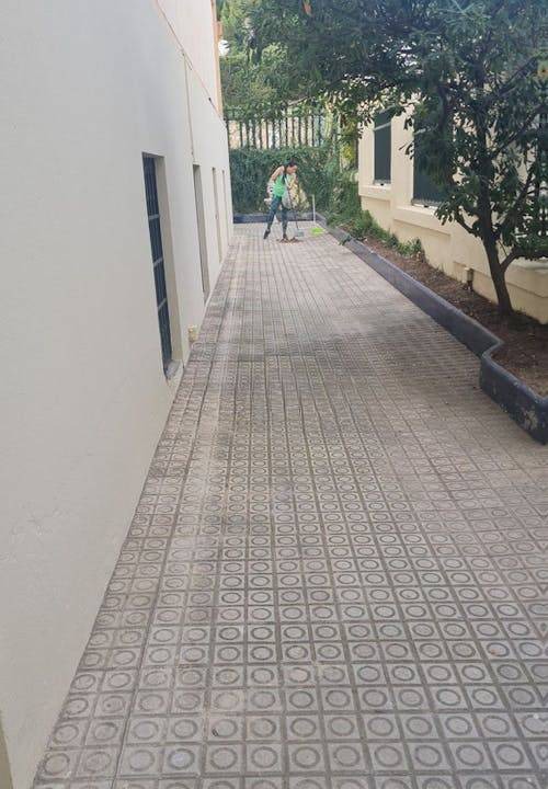 Photo of Others in Pedralbes