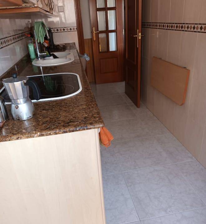 Photo of Others in Cornella de Llobregat