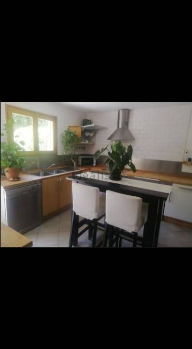 Photo of Kitchen in Sabadell