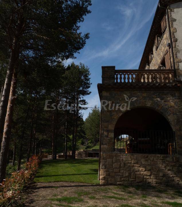 Photo of Others in Castell de l'Areny
