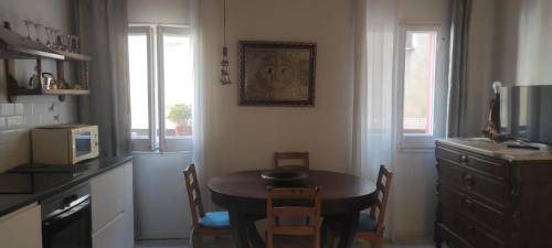 Photo of Others in Masnou