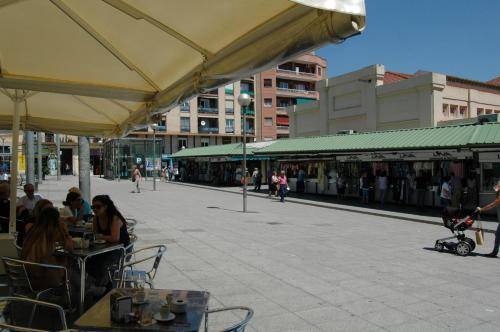 Photo of Others in Collblanc y La Torrassa