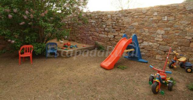 Photo of Others in Moia
