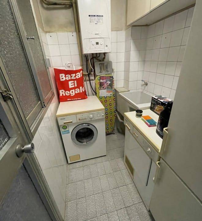 Photo of Others in Les Corts