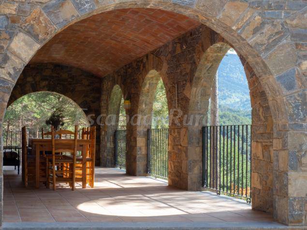 Photo of Others in Castell de l'Areny