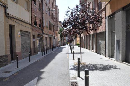 Photo of Others in Collblanc y La Torrassa