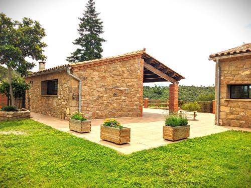 Photo of Others in Aguilar de Segarra