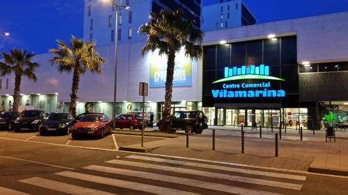 Photo of Others in Viladecans