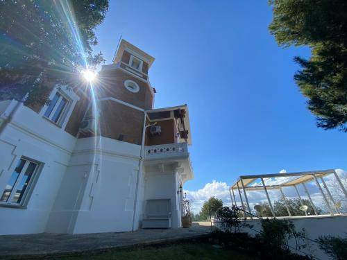 Photo of Others in Sant Cugat del Valles