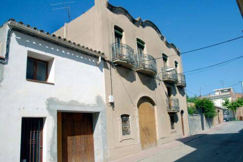 Photo of Others in El Pla del Penedes