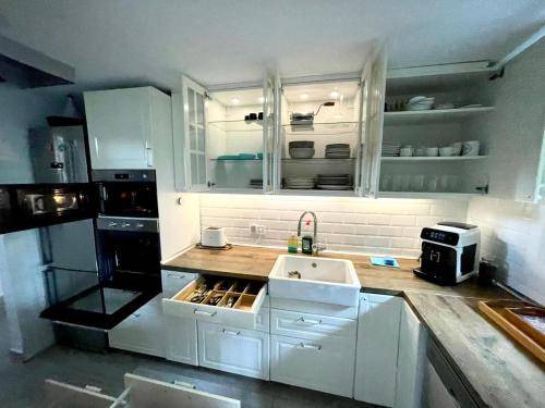 Photo of Kitchen in Masnou