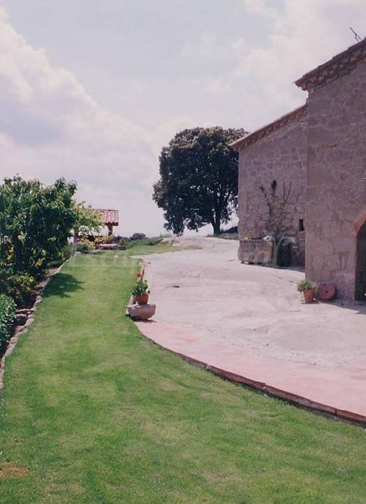 Photo of Others in L'Espunyola