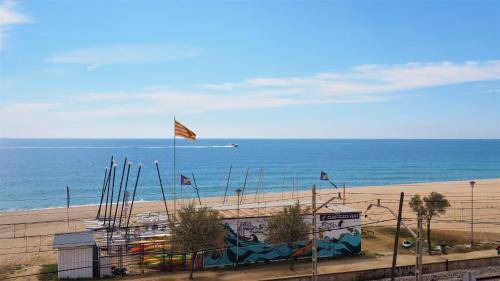 Photo of Others in Masnou