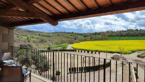 Photo of Others in Calonge de Segarra
