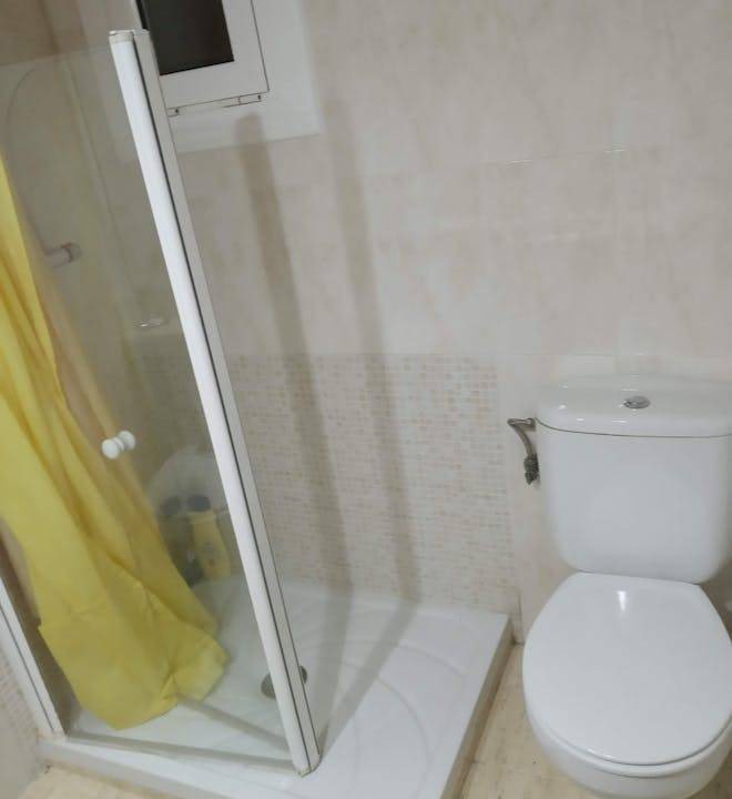 Photo of Bathroom in L'Hospitalet de Llobregat