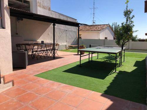 Photo of Others in Sant Vicenc de Montalt