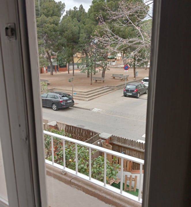 Photo of Others in Sabadell