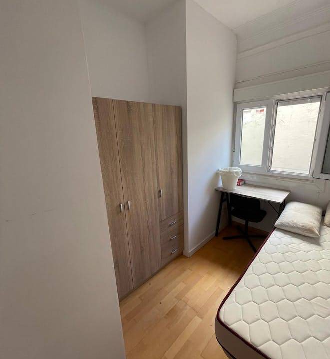 Photo of Bedroom in Sarria