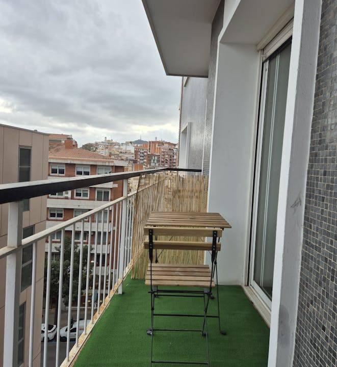 Photo of Others in Sant Gervasi – la Bonanova