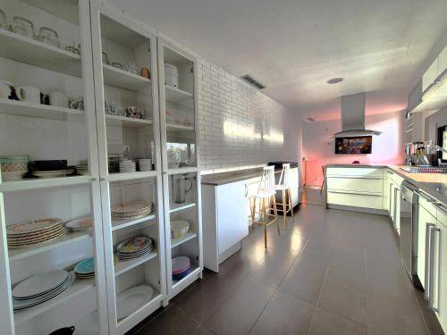 Photo of Kitchen in Mataro
