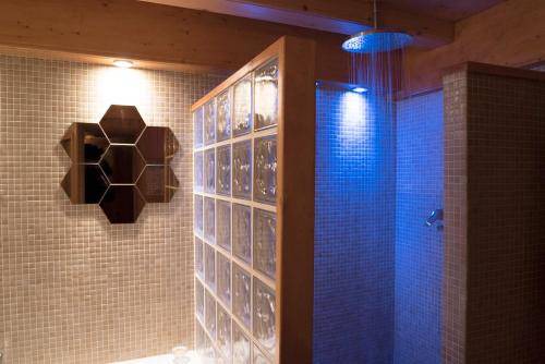 Photo of Bathroom in Olost
