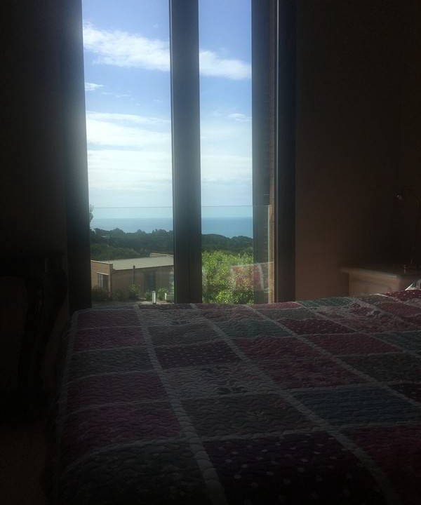 Photo of Others in Sant Vicenc de Montalt
