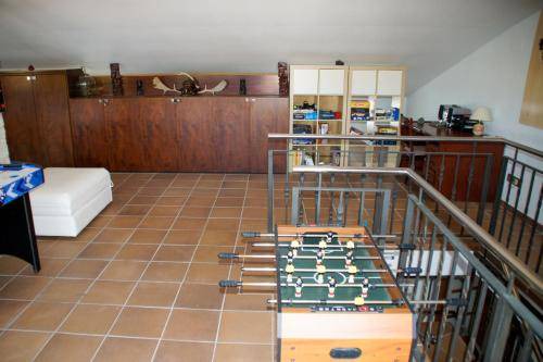 Photo of Others in Sant Antoni de Vilamajor