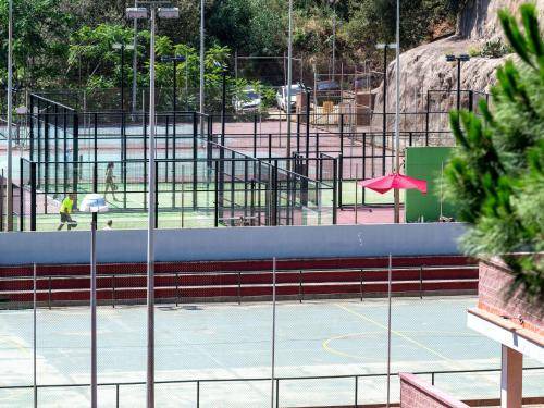 Photo of Others in Sant Vicenc de Montalt