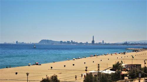 Photo of Others in Masnou