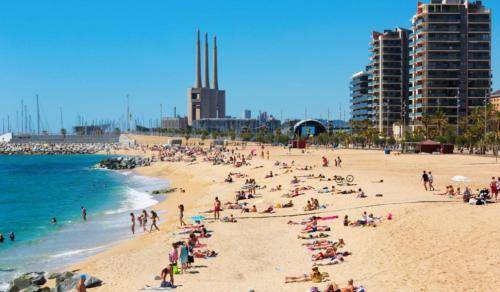 Photo of Others in Badalona