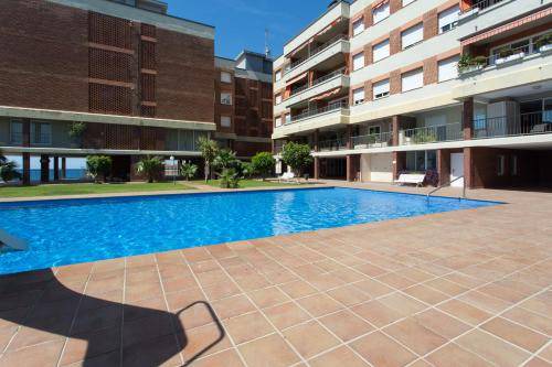 Photo of Others in Sant Andreu de Llavaneres