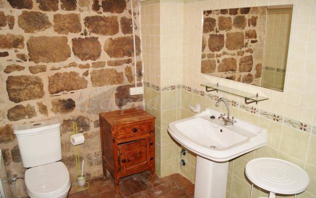 Photo of Others in Casserres