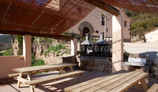 Photo of Others in Cardona