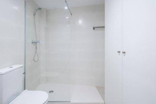 Photo of Bathroom in Collblanc y La Torrassa