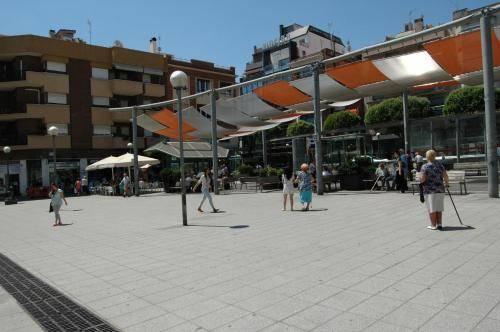 Photo of Others in Collblanc y La Torrassa
