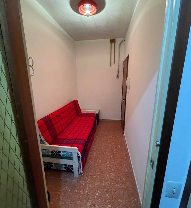 Photo of Others in Les Corts