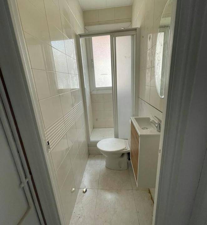 Photo of Bathroom in Pedralbes