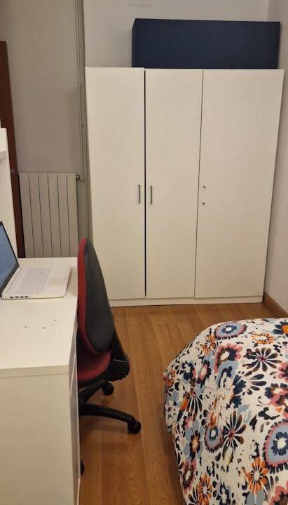Photo of Bedroom in Navas