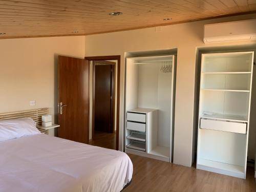 Photo of Bedroom in Les Gunyoles