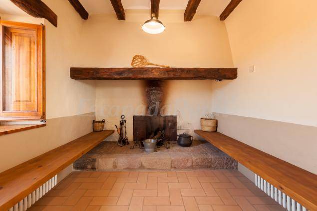 Photo of Others in Sant Mateu de Bages
