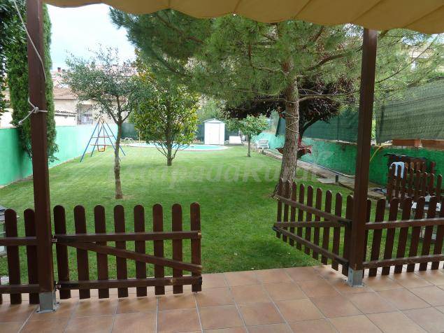 Photo of Others in Berga