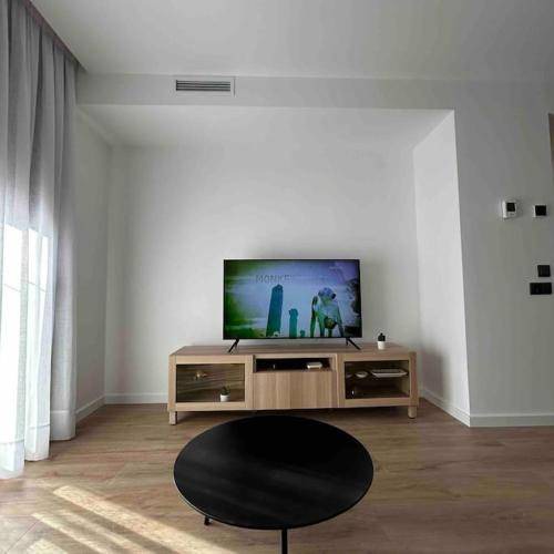 Photo of Livingroom in Sant Feliu de Llobregat