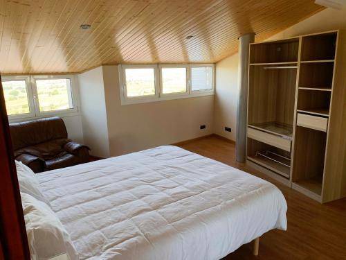 Photo of Bedroom in Les Gunyoles