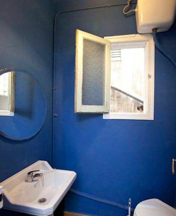 Photo of Bathroom in Sarria-Sant Gervasi