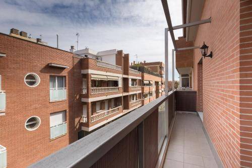 Photo of Others in Cornella de Llobregat
