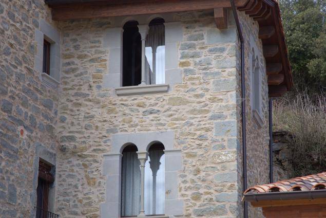 Photo of Others in Serra de Pruit