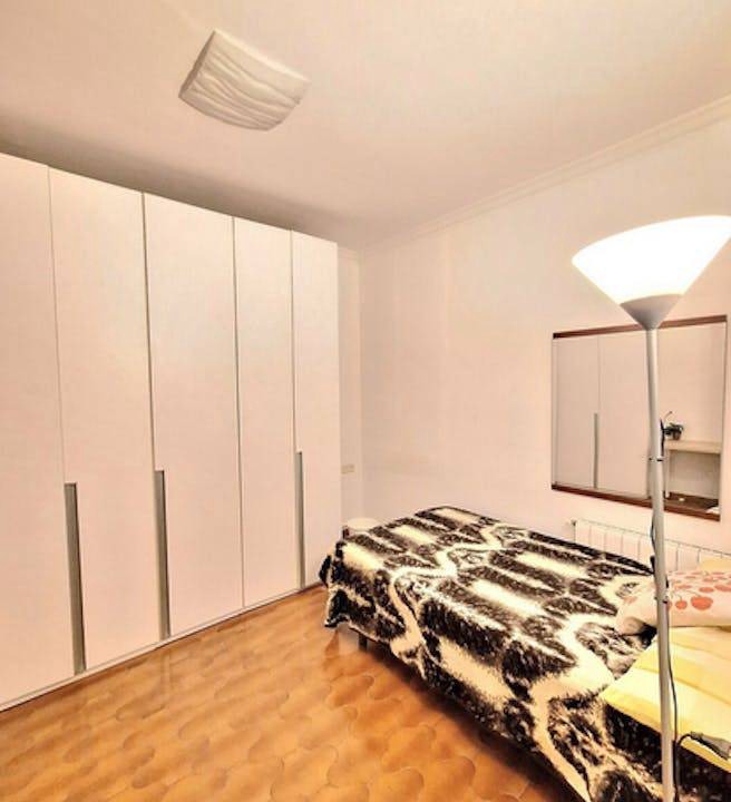 Photo of Bedroom in Les Corts
