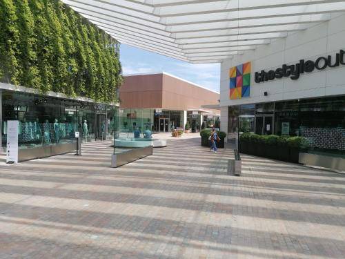 Photo of Others in Viladecans