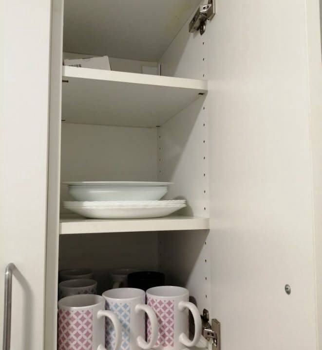 Photo of Kitchen in El Born
